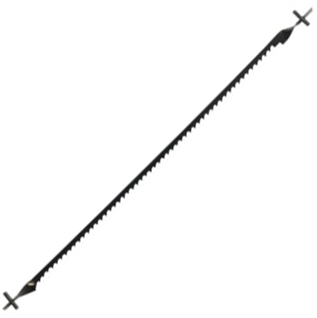

Пиляльне полотно Dremel MS50 5 шт.