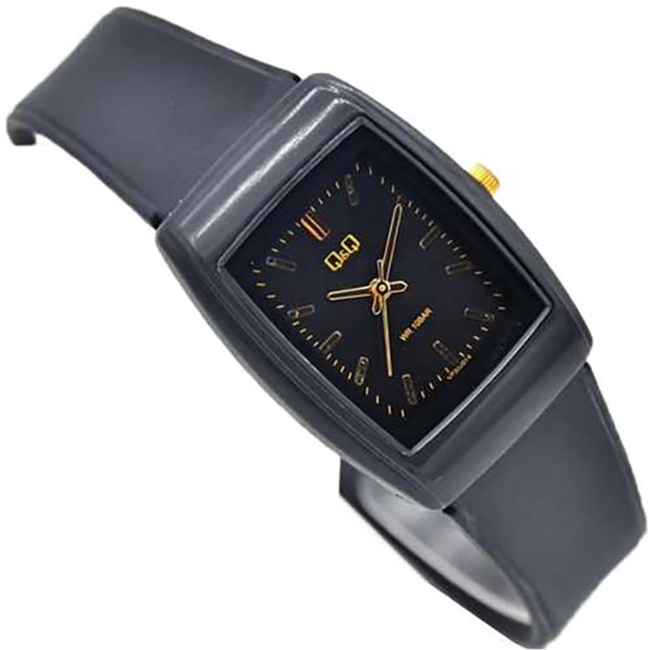 

Женские часы Q&Q VP30J014Y
