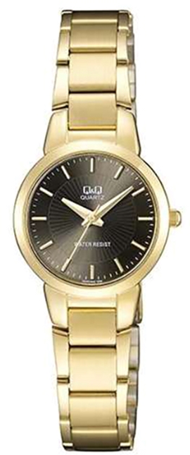 

Женские часы Q&Q QA43J002Y
