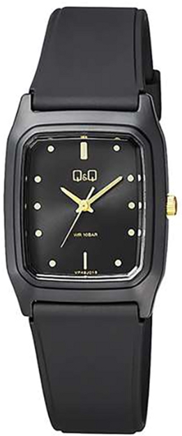 

Мужские часы Q&Q VP48J018Y