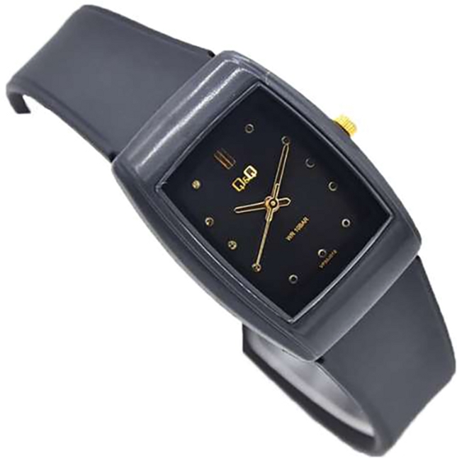 

Женские часы Q&Q VP30J012Y