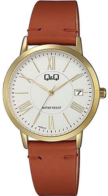 

Женские часы Q&Q A475J117Y