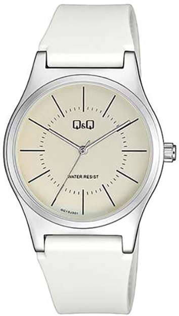 

Мужские часы Q&Q QC10J301Y