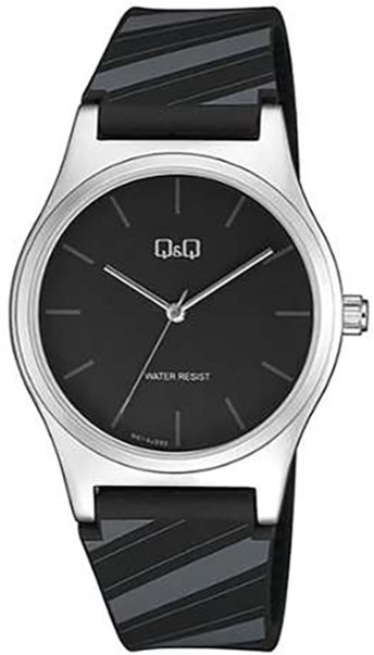 

Мужские часы Q&Q QC10J332Y