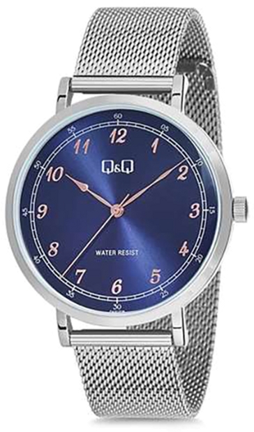 

Мужские часы Q&Q QA20J225Y