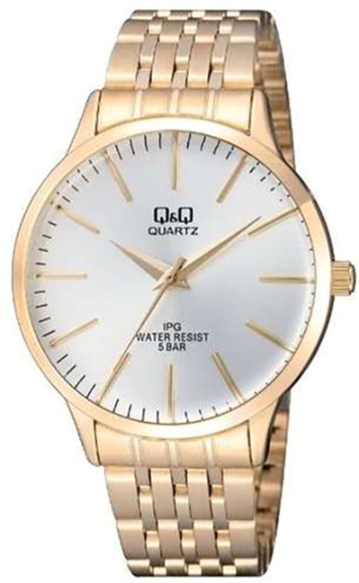 

Мужские часы Q&Q QZ16J001Y