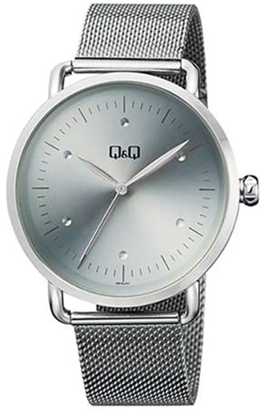 

Мужские часы Q&Q QB74J201Y