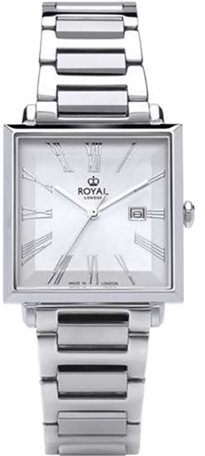 

Женские часы ROYAL LONDON 21399-04