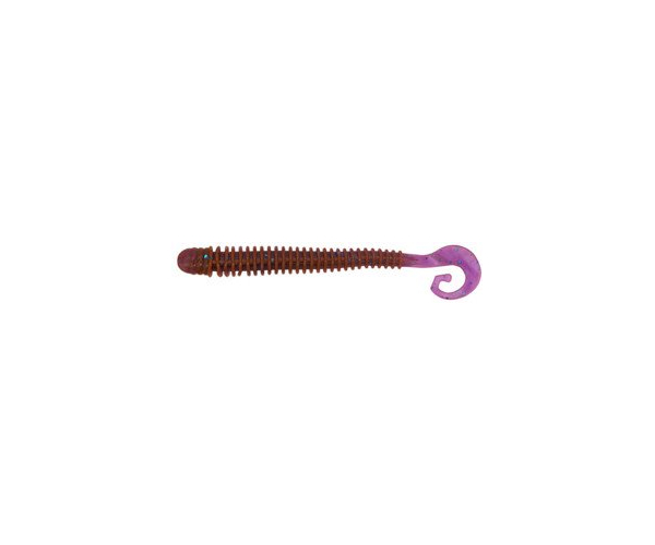 

Силикон Reins G TAIL SATURN 4" 606 PINK LOX 12шт (арт.123415520486)