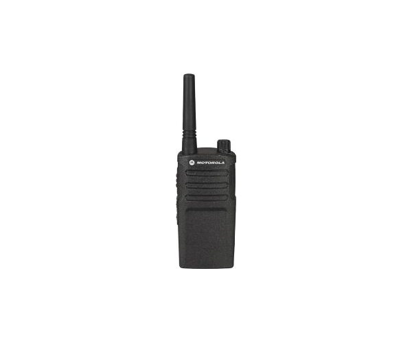 

Радиостанция Motorola XT225 NON-DISPLAY &amp CHGR LDP (арт.123414800060)
