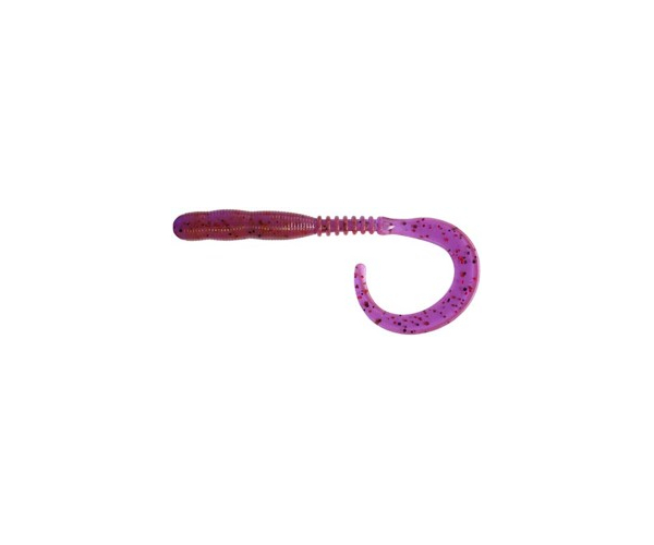 

Силикон Reins CURLY CURLY 583 LOX 15шт (арт.123415520451)