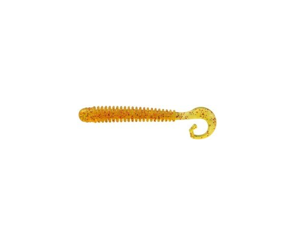 

Силикон Reins G TAIL SATURN 2.5" 566 Motor Oil Red Flake 20шт (арт.123415520377)