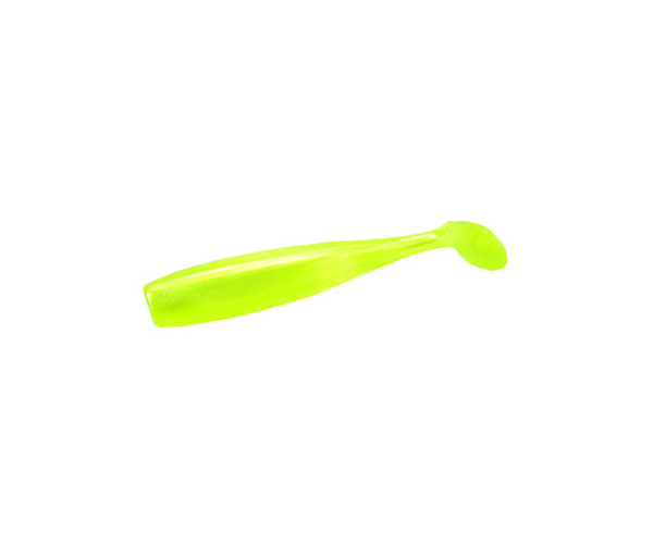 

Силикон Lunker City Shaker 10/BG 3.75 , #027 Chartreuse Silk (арт.1919708825)