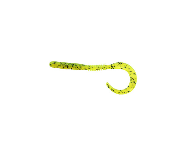

Силикон Reins CURLY CURLY 419 Chart pepper 15шт (арт.123415520038)