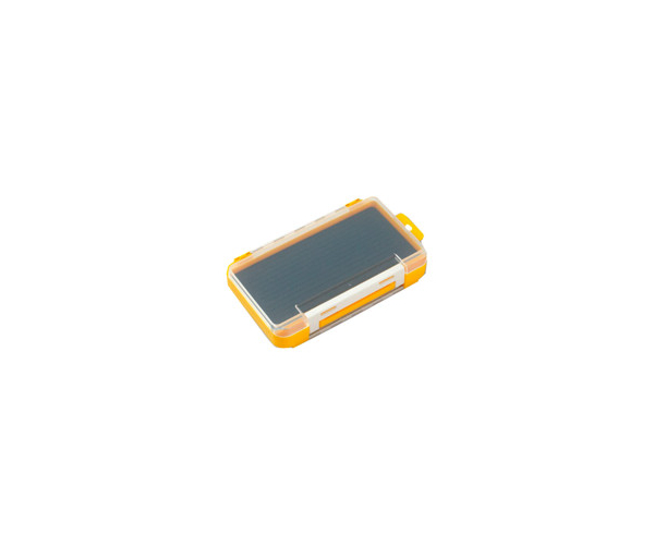 

Коробка Meiho RUN GUN CASE 1010W-2 (арт.123417910372)