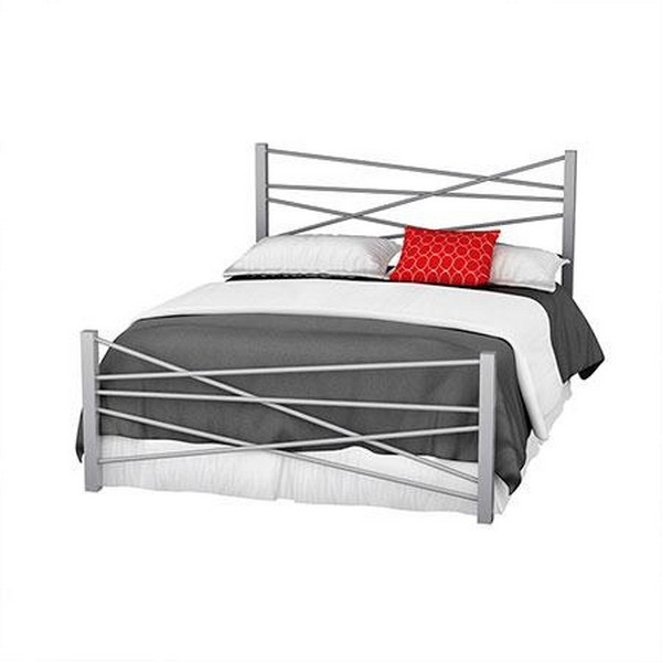 

КроватьLuckystar в стиле LOFT (NS-970000092)