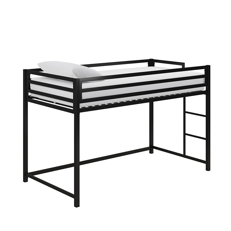 

КроватьLuckystar в стиле LOFT (NS-970000307)