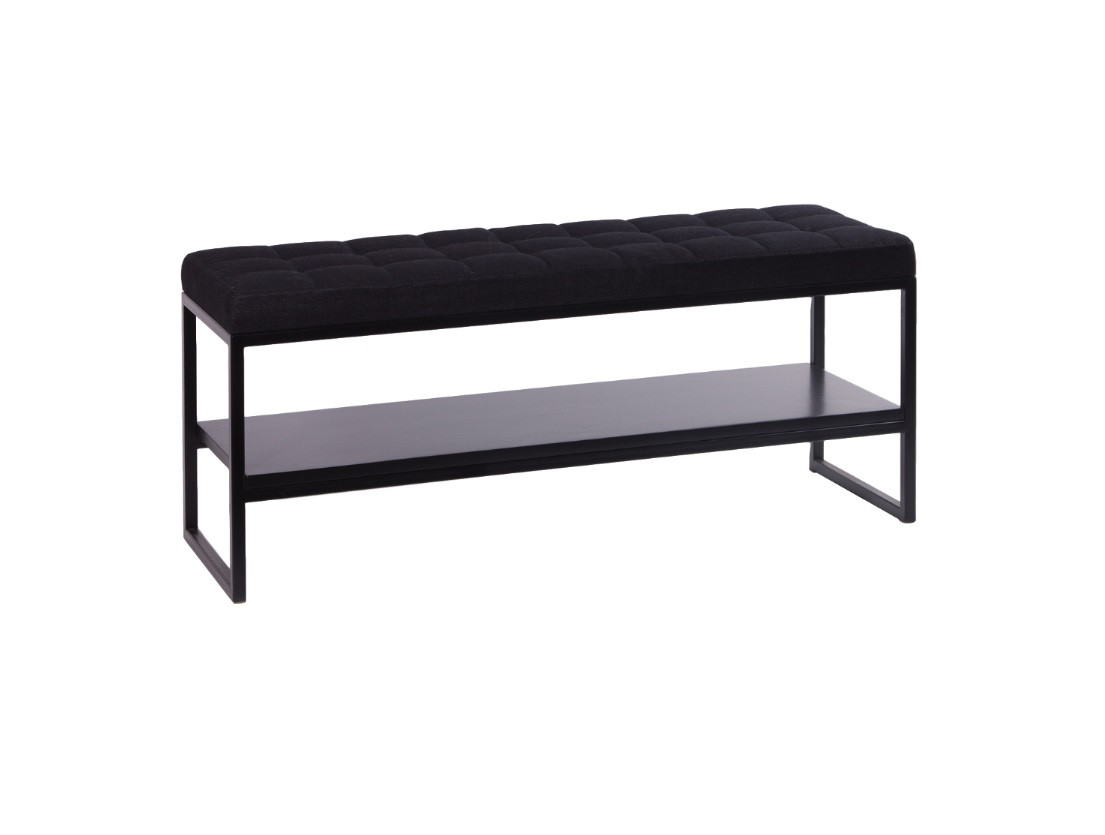 

Скамья Luckystar "Metalframe X3" (11100х450х370) (NS-963247076)