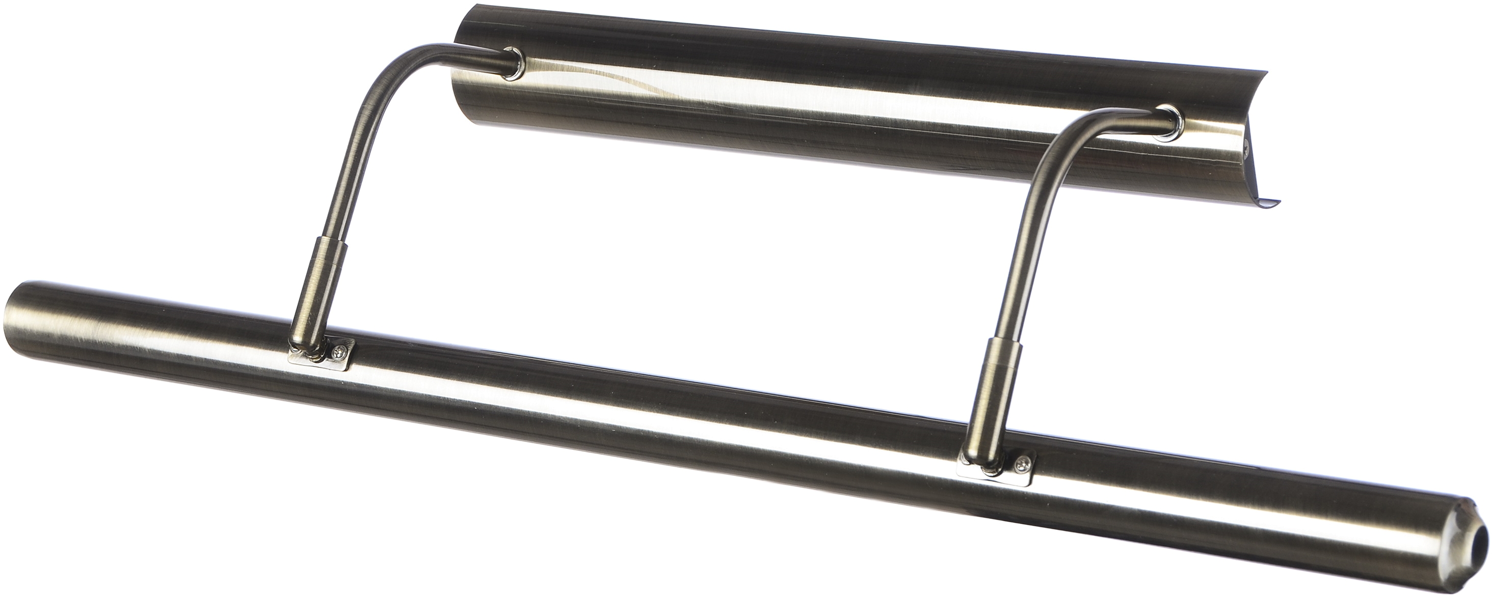 

Подсветка для картин Brille SW-18/4 AB (183847)