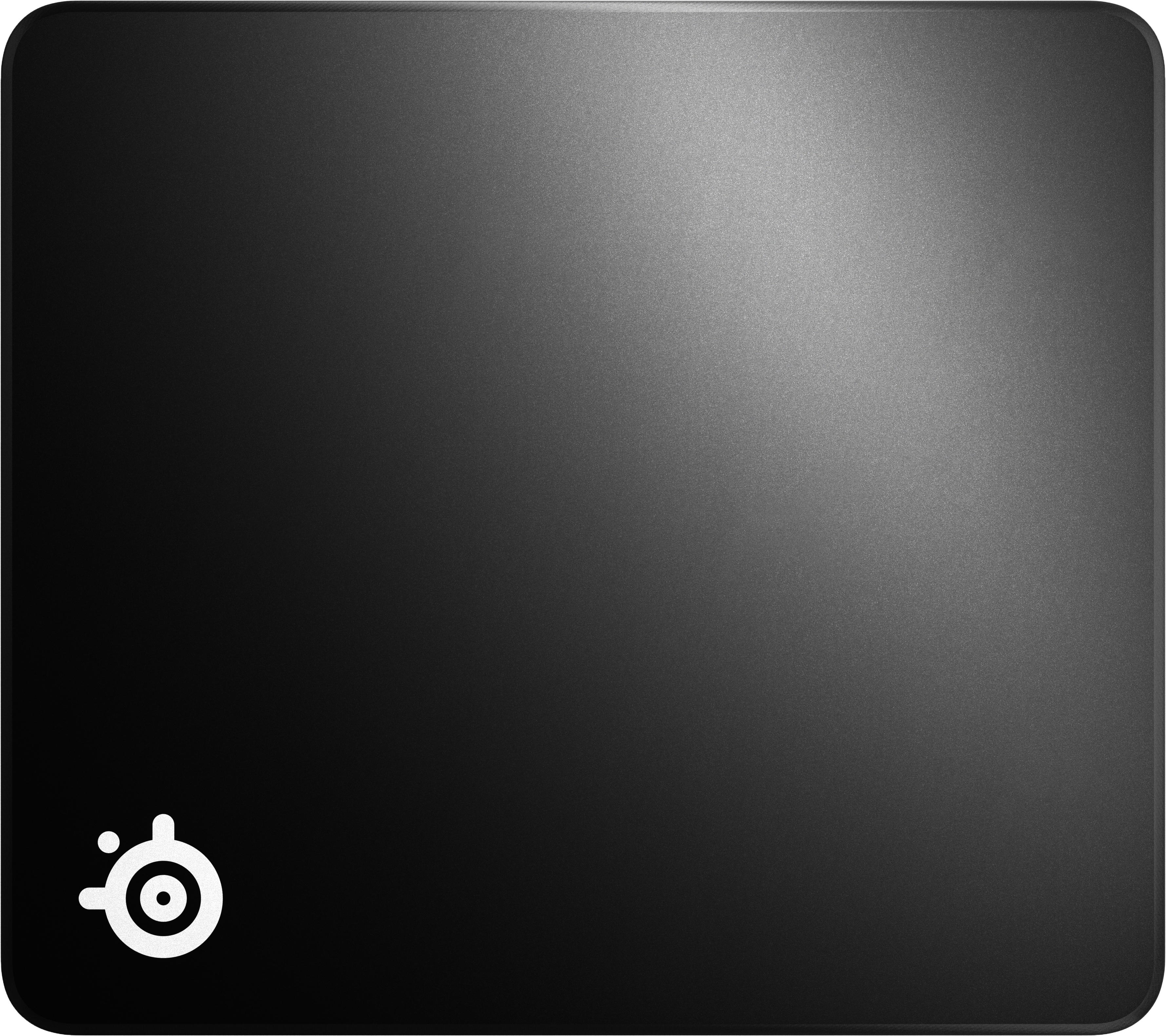 

Игровая поверхность SteelSeries QcK Edge Medium Control (SS63822)