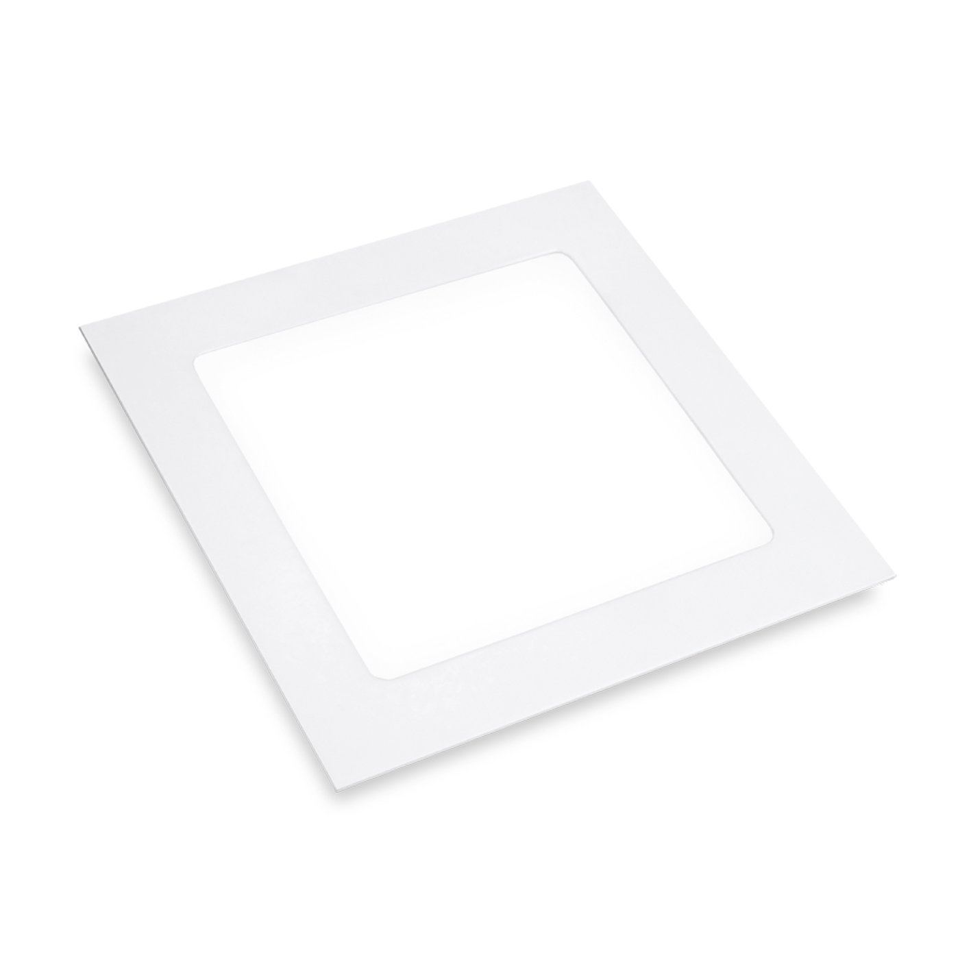 

Светодиодный (LED) светильник Eurolamp 24W 4000K (LED-DLS-24/4)