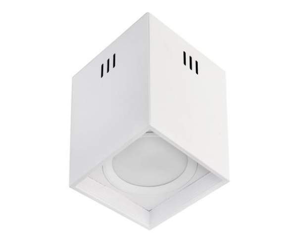 

Светильник накладной SANDRA-SQ15/XL (Horoz Electric)