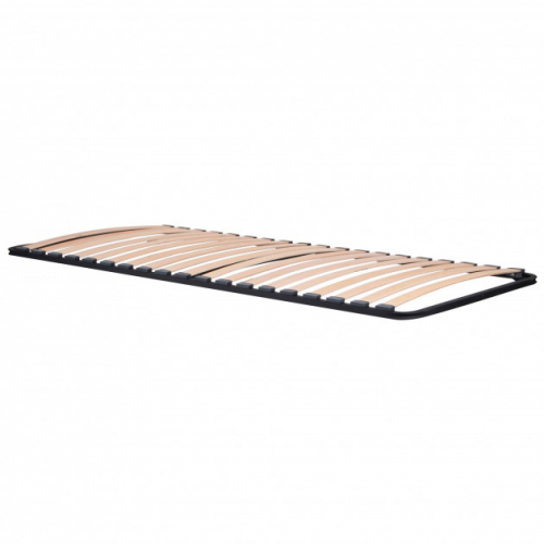 

Каркас кровати OrtoLand XL без ножек 190х90