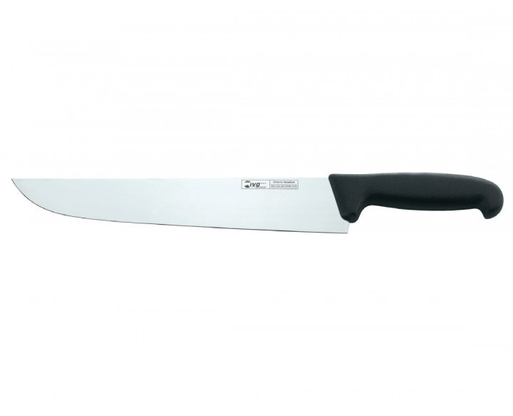

Нож мясника профессиональный 20 см IVO BUTCHERCUT 32061.20.01