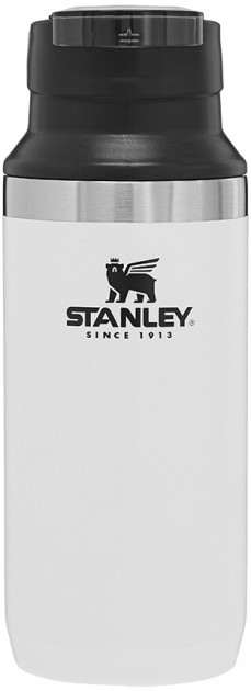 

Термокружка 350 мл Stanley Mountain Switchback Polar