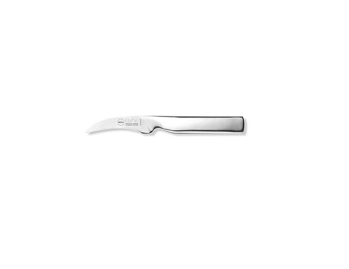 

Нож для чистки овощей 7.5 см WOLL EDGE WKE076SMP