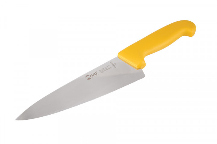 

Нож мясника профессиональный 20,5 см IVO Europrofessional 41039.20.03