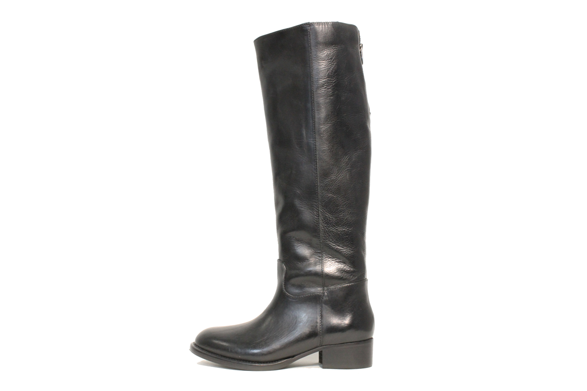 

Женские сапоги Fabiani 38 (2758-38)