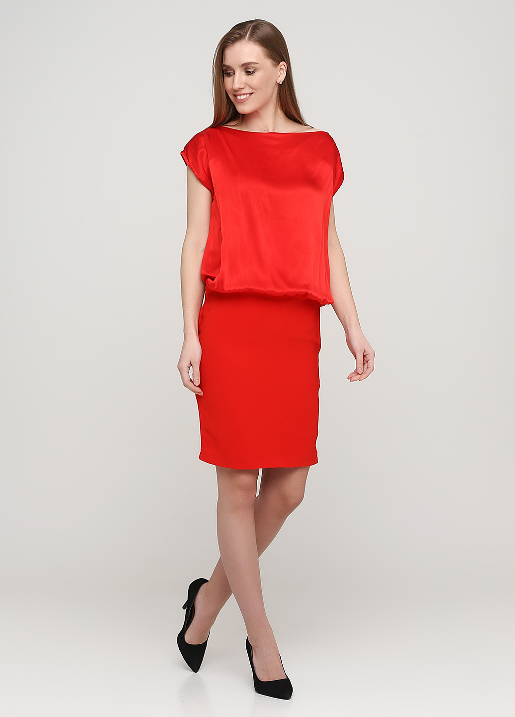 

Женское платье Givenchy  (22380, Женское платье Givenchy 36 (22380-36)
