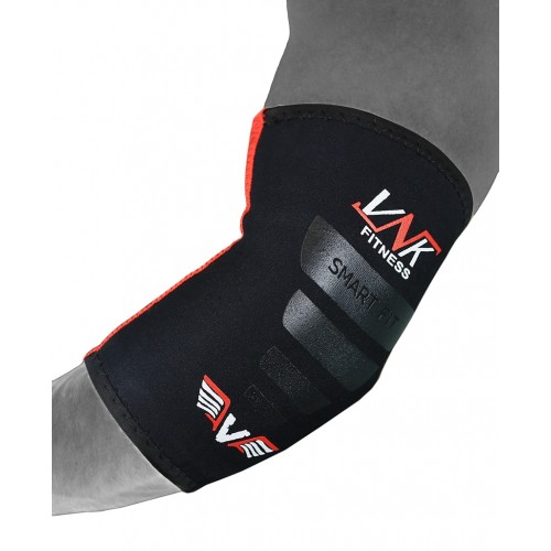 

Налокотник VNK Neoprene Tec (2 шт) L/XL