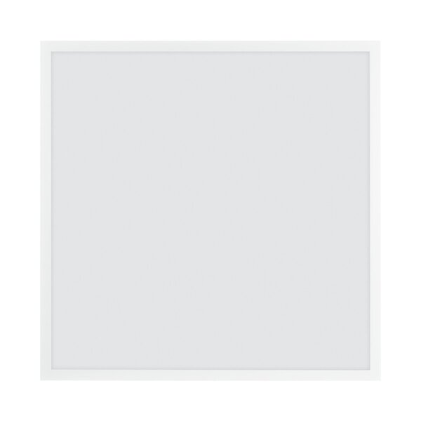 

Панель світлодіодна OSRAM Ledvance Panel LED ECO (4058075285088)