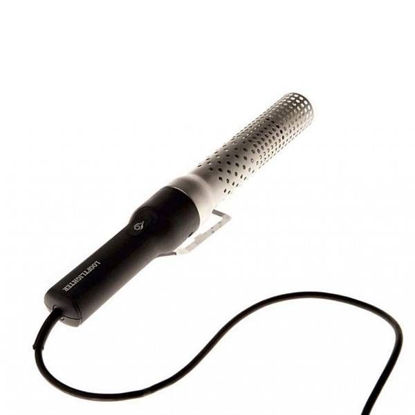 

Разжигатель огня Looft Industries Looftlighter 70015 (7350026370018)