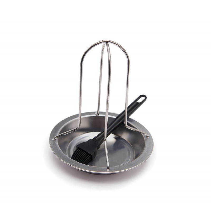 

Подставка для приготовления курицы Broil King Grillpro (41333)
