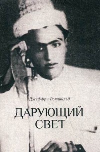 

Дарующий свет (14935070)