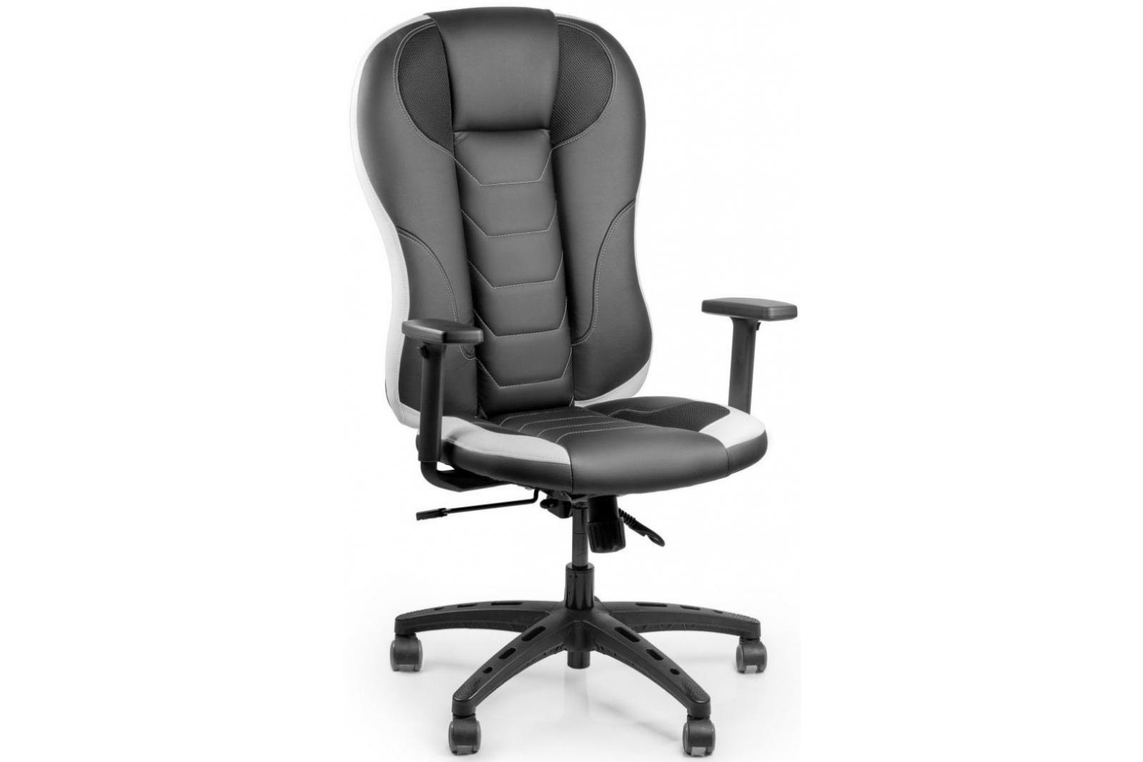 

Крісло Barsky Sportdrive Elite BSDEsyn-04