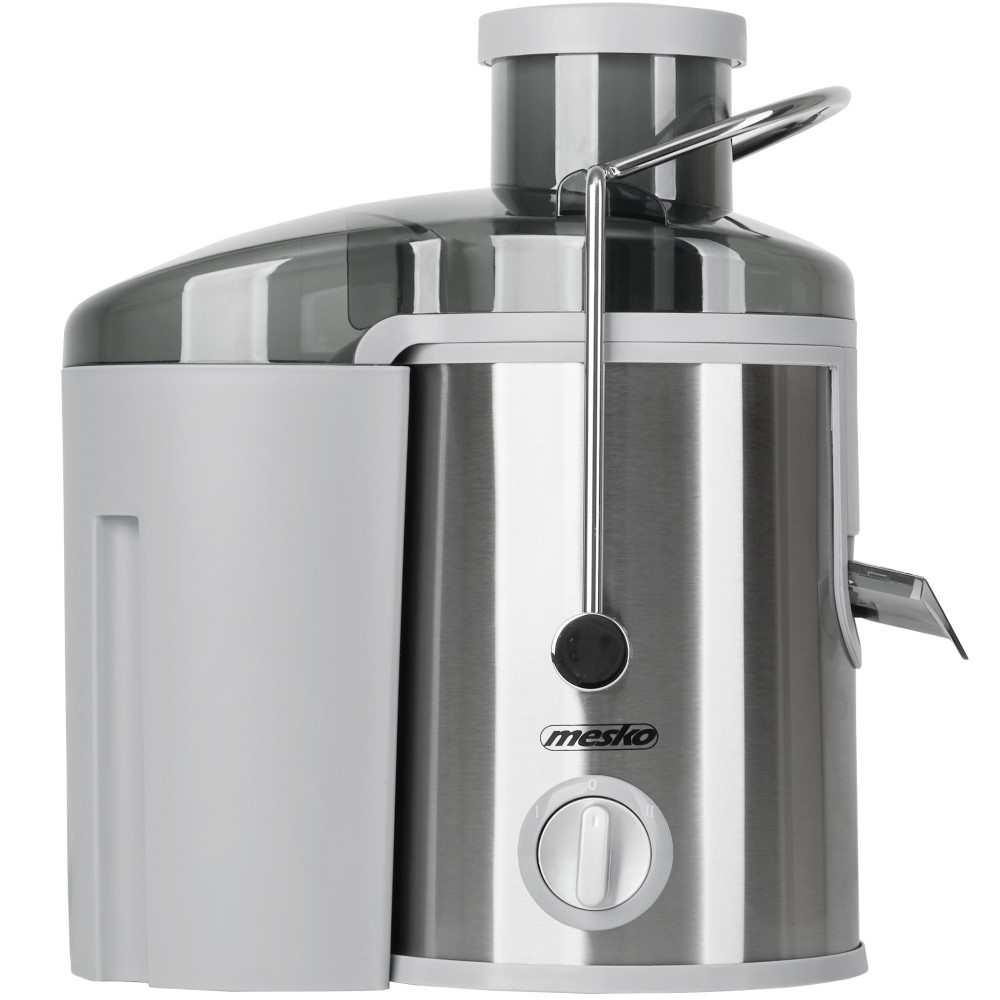 

Соковыжималка центробежная MESKO MS 4126