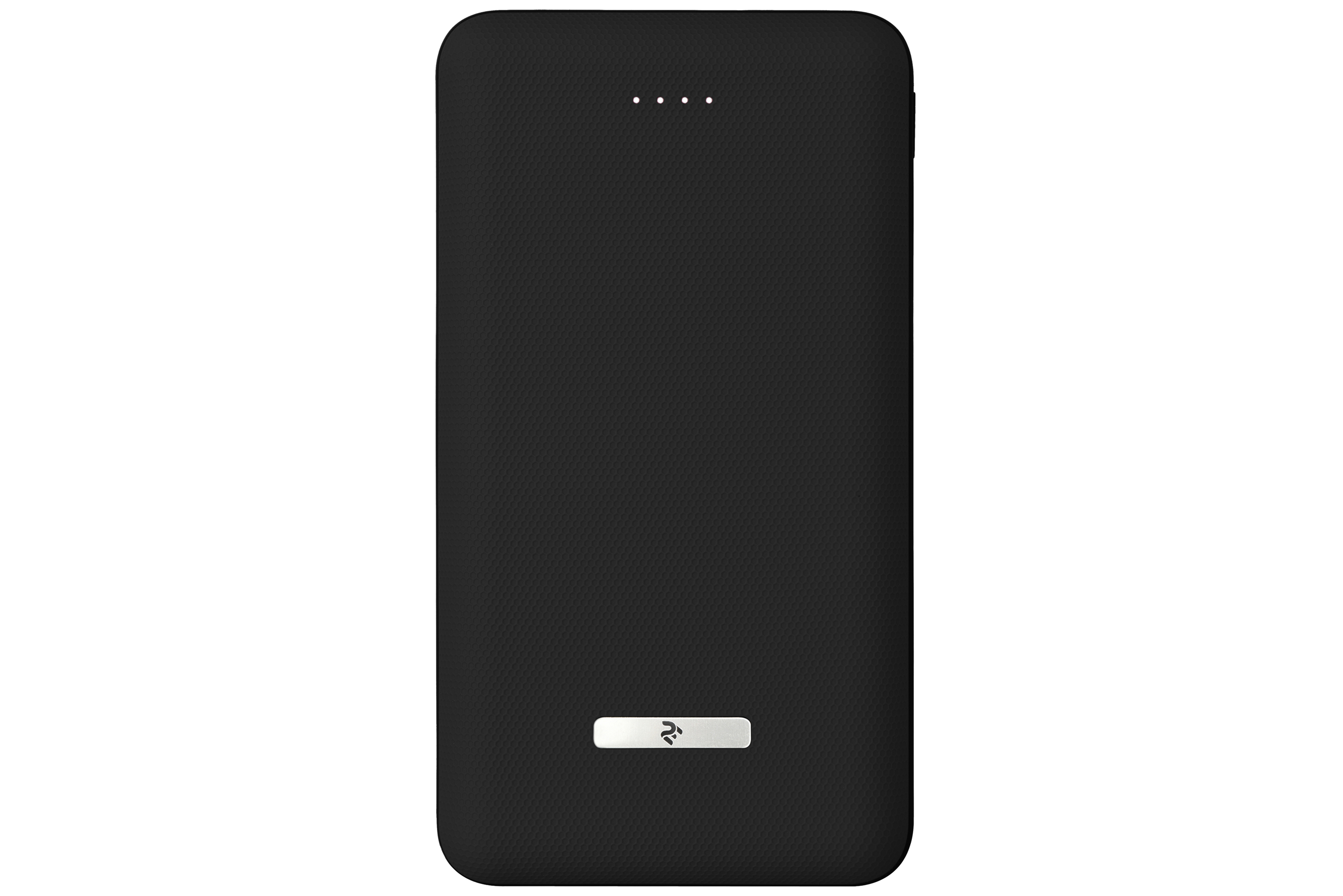 

УМБ 2E Sota series Slim 20000 мАг Чорний (2E-PB2006AS-BLACK)