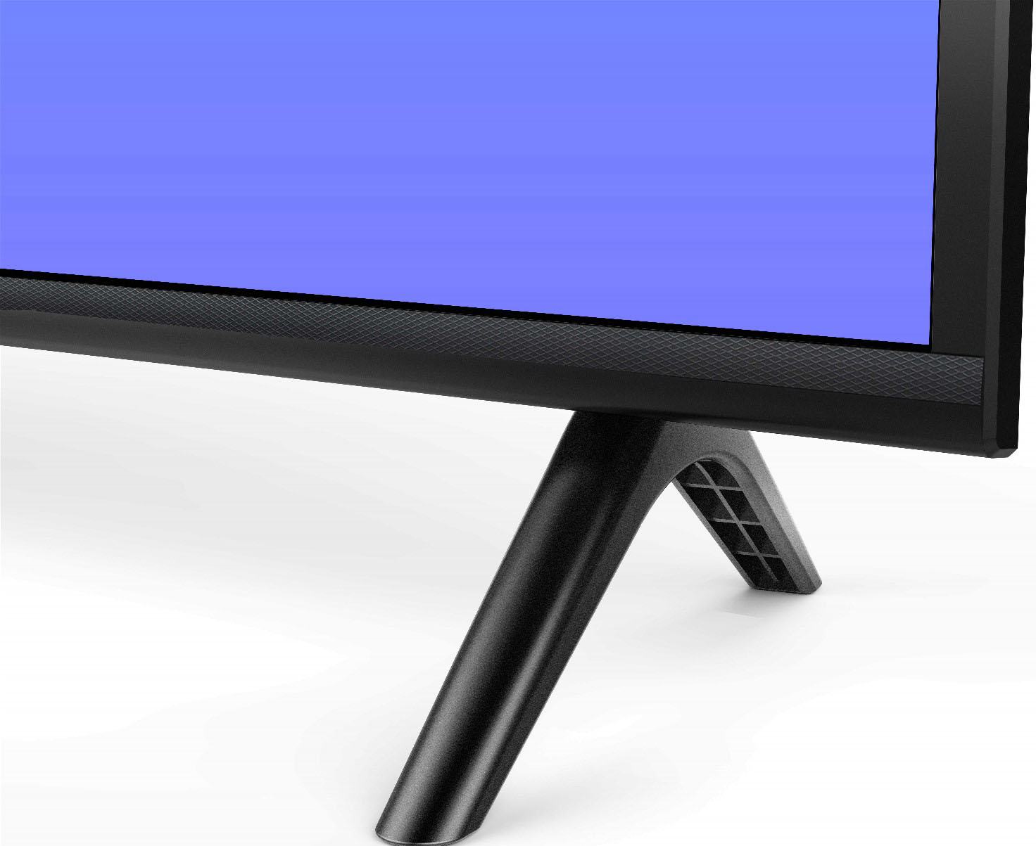 Телевизор TCL 40ES560 FHD Android TV – отзывы покупателей | ROZETKA