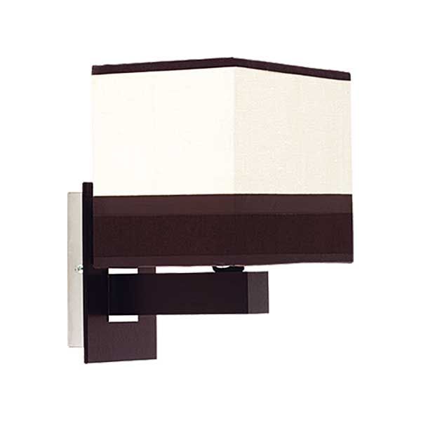 

Бра Alfa 12030 Paja