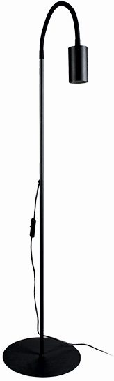 

Торшер Nowodvorski 8935 EYE FLEX S