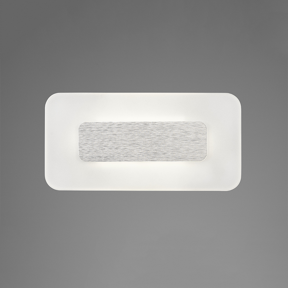 

Бра Mantra 5125 SOL