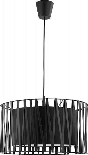 

Люстра TK Lighting 1654 Harmony TK Lighting