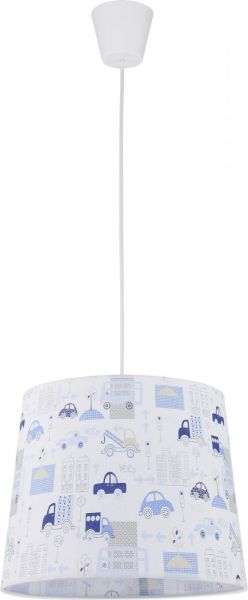 

Люстра детская TK Lighting 1798 Kids
