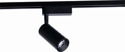 

Трековый светильник Nowodvorski 9005 PROFILE IRIS LED 20W