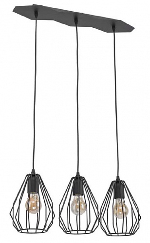 

Светильник подвесной TK Lighting 2259 Brylant