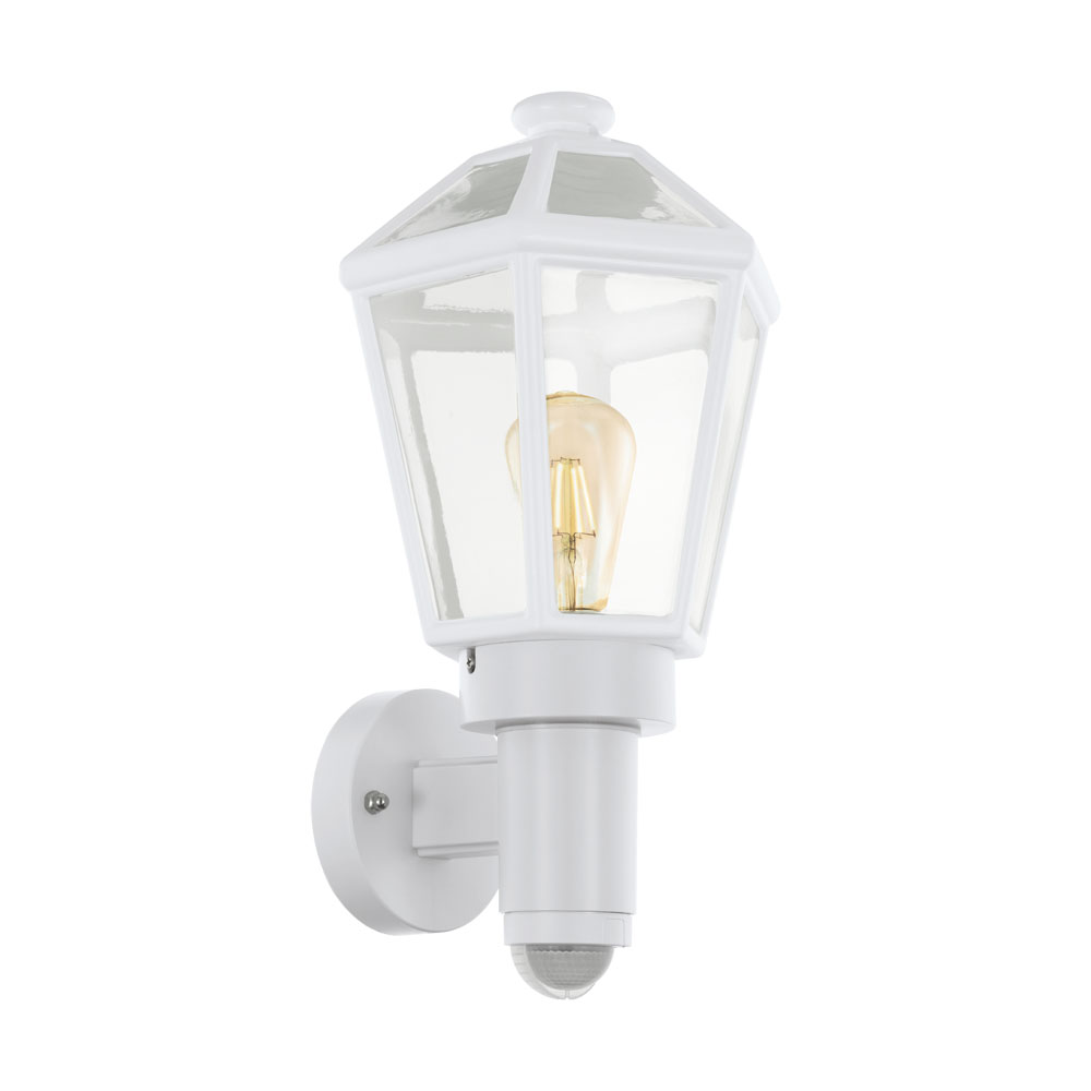 

Светильник уличный Eglo 97256 MONSELICE